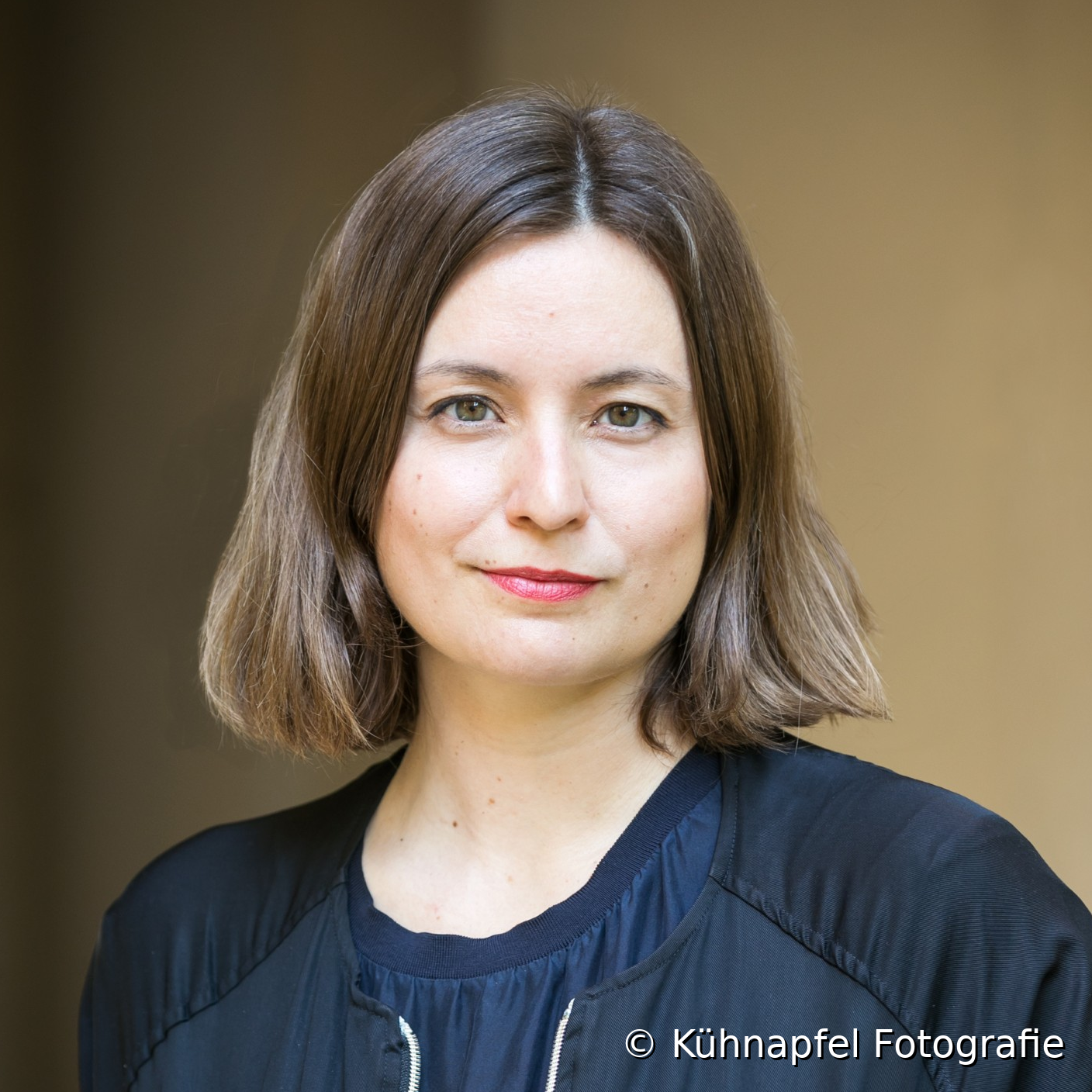 Viola Raddatz