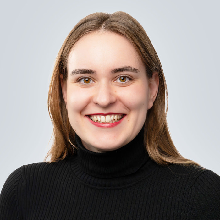 Michelle Dalke - Zia Akademie